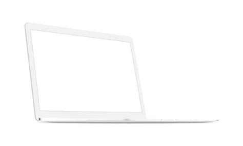 Computer Screen Perspective 的图像结果