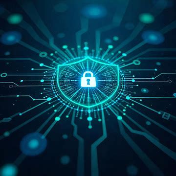 Security Backgrounds 的图像结果