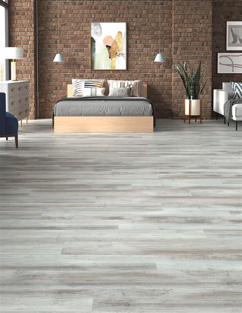 How To Choose Flooring Color For Your Home at Sherlyn Weyer blog