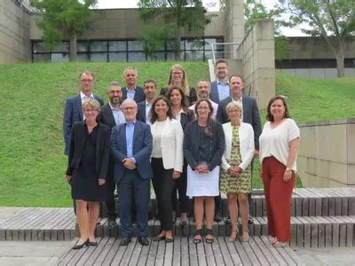 E-fuels: Axens, Paul Wurth (SMS group) and IFPEN sign an agreement for ...