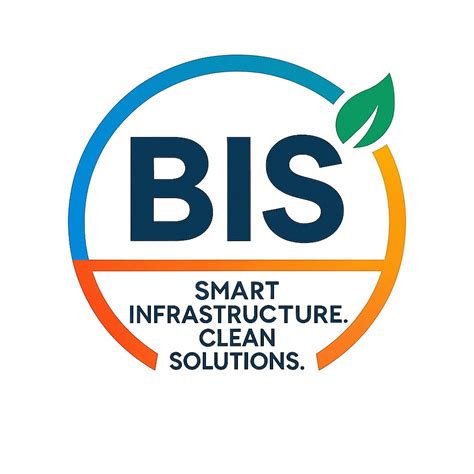 BIS - Bharadwaj Infra & Services