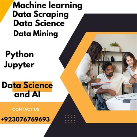 Python Notebook Data Science 的图像结果