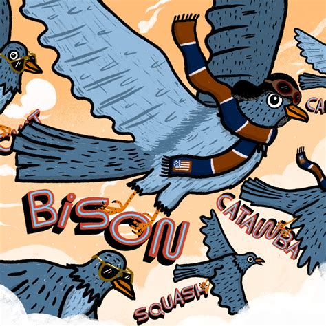 When American Words Invaded the Greatest English Dictionary - WSJ