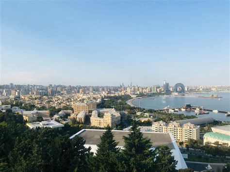 BAIJAN TRAVELS - All You Need to Know BEFORE You Go 2026 (with Photos ...