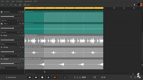 Image result for Best Audio Editing Software