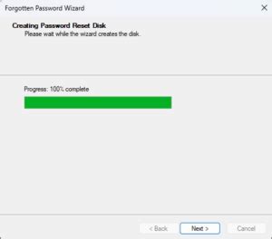 Image result for How to Open a Computer without Password