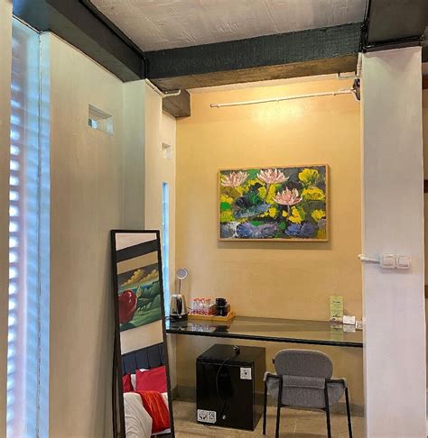 VALHALLA BED & BREAKFAST - Reviews, Photos, Rate Comparison