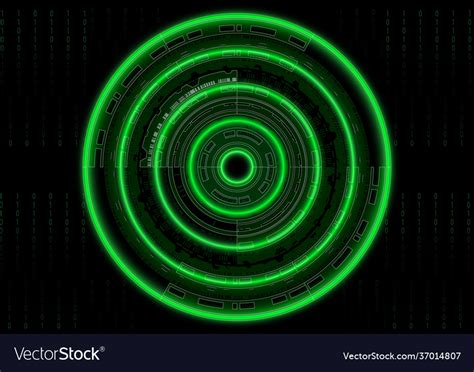 Image result for Binary Number Code