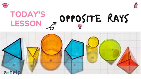 Display Definition Opposite at Taylah North blog