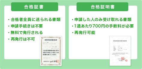 Image result for Visual Example of Distrubuted Version Control System