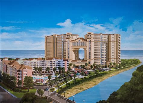 Tobacco Market North Myrtle Beach at Joshua Tyler blog