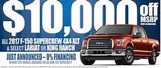 tulsa ford dealers tulsa oklahoma ford dealer serving broken arrow bixby tulsa ford dealers tulsa oklahoma ford dealer serving broken arrow bixby