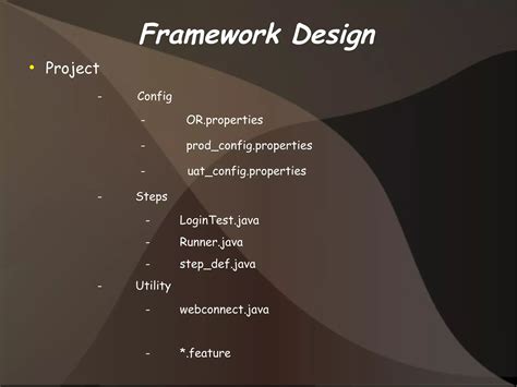 Cucumber Test Example 的图像结果