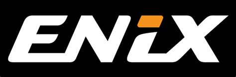 Image result for Enix Programming Language