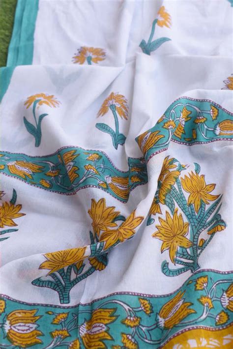 Dupattas – Page 7 – India1001.com