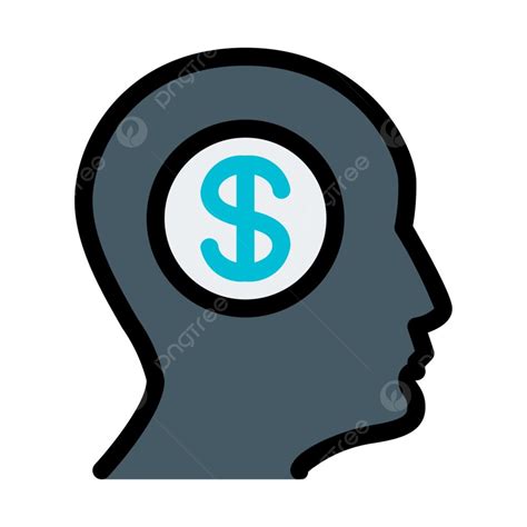 Money Profile Picture 的图像结果