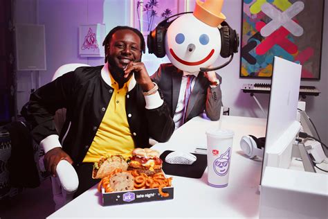 T-Pain Is Getting His Own Fortnite Character and a Custom World That Is ...