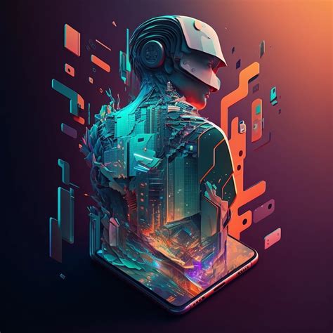 Computer AI Security 的图像结果