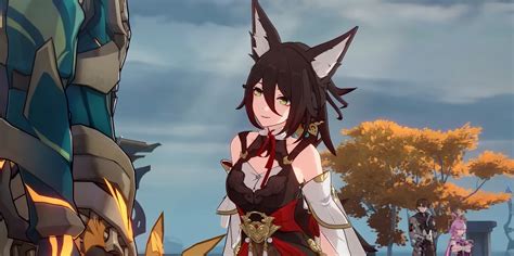 Honkai: Star Rail Leak Shares Details about Version 2.6