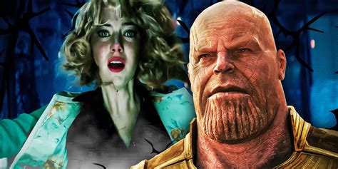 Nicolas Cage's Spider-Man Noir TV Show Adds 8 New Cast Members