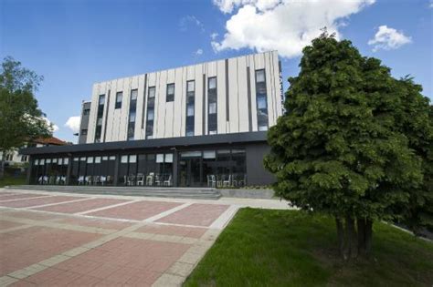 HOTEL COMSAR RUDO (Staro Rudo) - Hotel Reviews & Photos - Tripadvisor