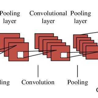 Neural Network Algorithm 的图像结果