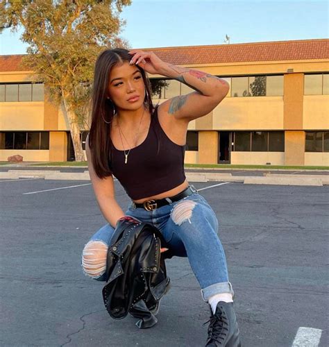 Tracy Cortez : r/SelfiesPlusMore