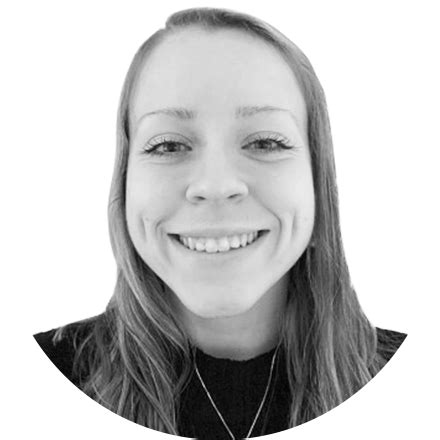 Cecilia Wisner, LCPC | Therapist | US News