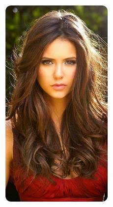 Chestnut Brown Hair by 73 Chestnut Hair Colour That Looks Startling Chestnut Brown Hair