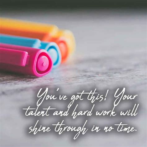 Happy First Day Back to Work 的图像结果