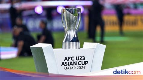 Saksikan Live Streaming Indonesia vs Uzbekistan!