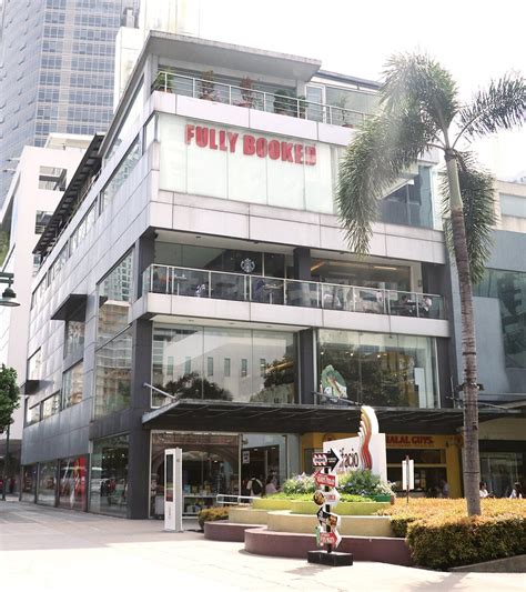 THE 10 CLOSEST Hotels to Fully Booked, Taguig City