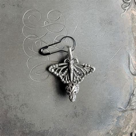 Image result for Aftermarker Row Marker