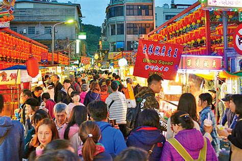 回眸台湾2017②|经济增长好于预期，结构性问题仍未解，大陆成台湾经济“稳定器”|通胀|台湾|经济发展_新浪新闻