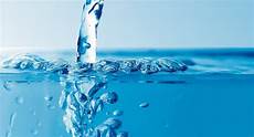 calcare rubinetto l acqua rubinetto fa venire i calcoli e il cloro 232 calcare rubinetto l acqua rubinetto fa venire i calcoli e il cloro 232