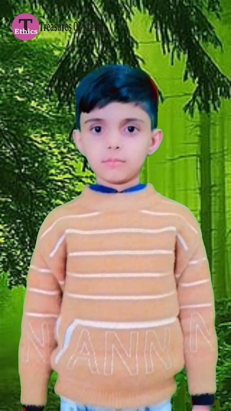 Ethics site:https://www.facebook.com/ 的图像结果