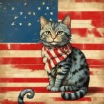 Image result for Java Duke@Work