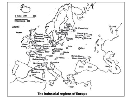 GS Score Target PT in 100 Days: Day 28 Geography, Human and Economic ...