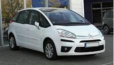 voiture occasion citroen c4 picasso citro 235 n c4 picasso wikiwand voiture occasion citroen c4 picasso citro 235 n c4 picasso wikiwand