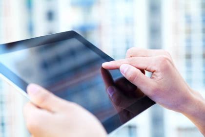 Image result for How to Reflash Android Tablet