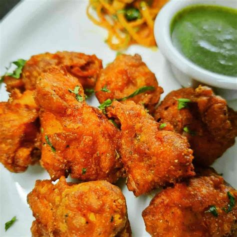 Fimust in May Field Garden,Gurgaon - Order Food Online - Best ...