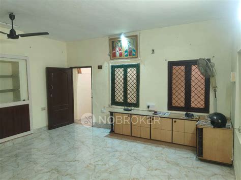 Standalone Building Lazarus Church Road - Without Brokerage Semi ...