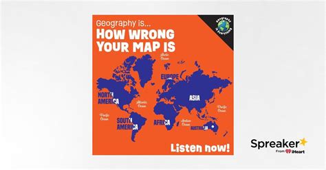 Distorted Inaccurate World Map 的图像结果