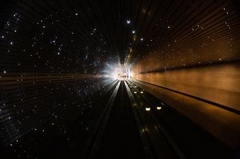 Source of a Light Science 的图像结果