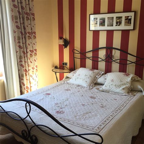 HOTEL RURAL VENTA DEL ALON (Villalon de Campos) - Hotel Reviews, Photos ...