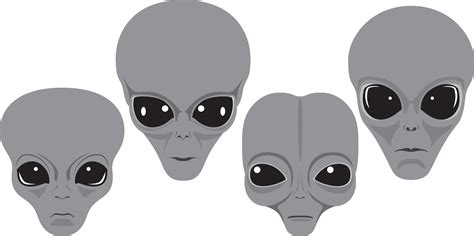 Alien Graphiti Vector 的图像结果
