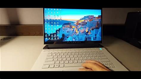 Image result for Alienware M15 R5 Keyboard Shortcuts