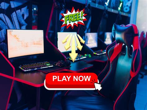 Image result for Minecraft Castle Python