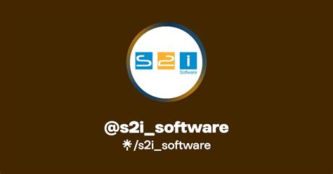 Image result for S2 Software