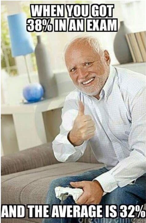 Engineering Student Meme 的图像结果